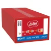 Lotus Luxe Assorti Koekjes Per Stuk Verpakt (210 stuks) Outlet