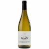 Louise Chardonnay (0,75 liter) Clearance