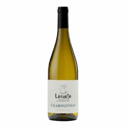 Louise Sauvignon Blanc (0,75 liter) Outlet