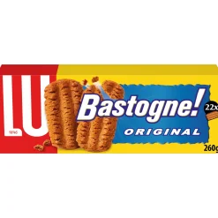 Lu Bastogne (21x 260gr) Discount