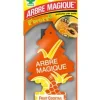 Arbre Magique Luchtverfrisser Fruitcocktail