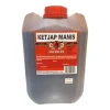 Lucullus Ketjap Manis (13kg) Discount