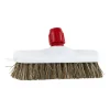 Betra Luiwagen kunststof union hard (23cm) Best