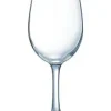 Luminarc la cave wijnglas (6x 26cl) Outlet