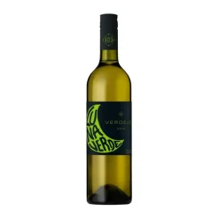 Cruz del Castillo Luna verde verdejo (0.75 liter) Outlet