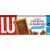 Lu Scholiertje Melk (14x 150gr) Sale