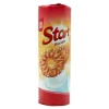 Lu Start Biscuit (20x 250gr) Discount