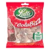 Lutti Colabizz Fizz zakje (12x 80g) Discount