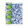 Lutti Mint (1kg) Clearance