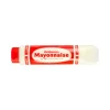 Luvat delikatess mayonnaise 80% (12x 875ml) Clearance