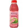 Maaza Guava (12x 50cl) Sale