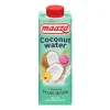 Maaza Kokoswater pak (8x 33cl) Discount