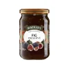 Mackays fig preserve (6x 340gr) Outlet