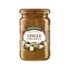 Mackays ginger preserve (6x 340gr) Best