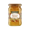 Mackays seville orange marmalade (6x 340gr) Sale