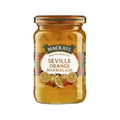Mackays seville orange marmalade (6x 340gr) Sale