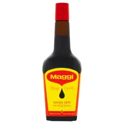 Maggi Aroma Fles (810ml)