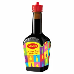 Maggi (20x 200ml) Best
