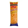 Snackline Mais Balls Cheese XXL (18x 300gr) Clearance