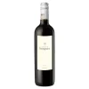 Maison le Bosquet Rouge (0.75 liter) Discount
