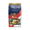 Maitre Truffout Assorted Pralines (12x 300gr) New