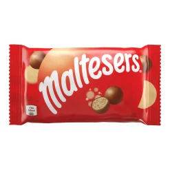 Maltesers Chocolate Multipack (25x 37gr) Clearance