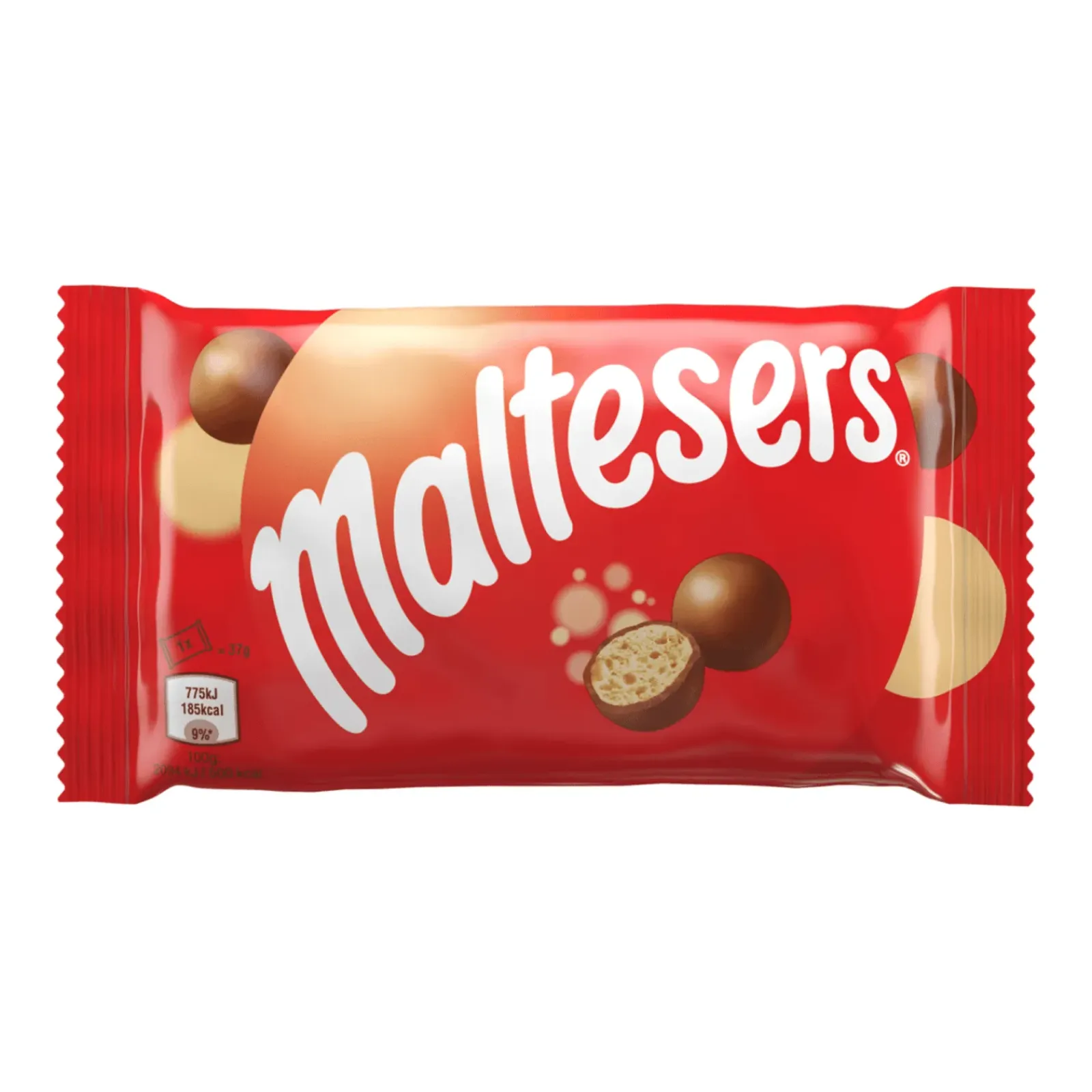 Maltesers Chocolate Multipack (25x 37gr) Clearance