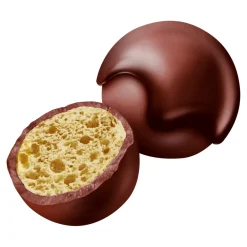 Maltesers Chocolate Multipack (25x 37gr) Clearance