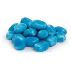 Maoam Kracher Blue Silo (265 stuks) Clearance