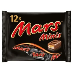 Mars Mini (24x 227gr) Discount