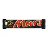 Mars 2-pack (24x 70gr) Clearance