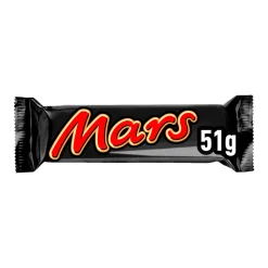 Mars Single Reep (32x 51gr) Outlet