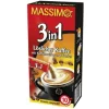 Massimo 3 in 1 (16x 10 sticks) Sale