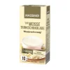 Massimo Weisse Trinkschokolade (16x 250gr) Online