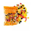 Matthijs English Winegum (6kg) Clearance