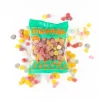 Matthijs Tum Tum (20x 400 gr) Sale