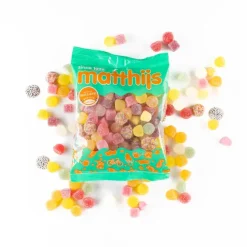 Matthijs Tum Tum (20x 400 gr) Sale
