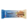 Maxi Nutrition MaxiNutrition Waffle Bar Milk & Hazelnut (12x 40g)