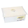 Levo Mayo Van 80% Packzak (2x 5 liter) Clearance