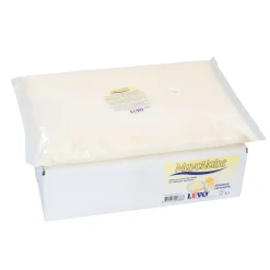 Levo Mayo Van 80% Packzak (2x 5 liter) Clearance