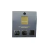 Meenk Cadeau Doos Zoet Zout & Peper (4×526 gram) Sale