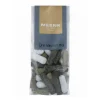 Meenk Drie Kleuren Mix zakje (7x 175g) New