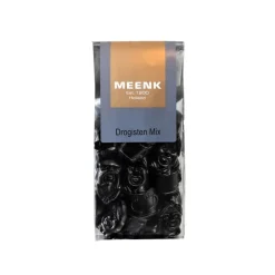 Meenk Drogisten Mix (7x 160gr) Discount
