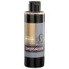 Meenk Dropsiroop (12x 200ml) Discount