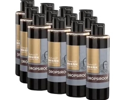 Meenk Dropsiroop (12x 200ml) Discount