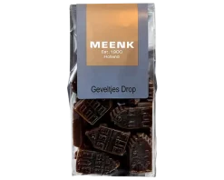 Meenk geveltjesdrop (7x 180gr) New