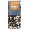 Meenk Gloria Mix (7x 180gr) Hot