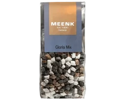 Meenk Gloria Mix (7x 180gr) Hot