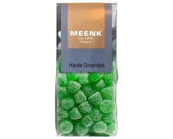 Meenk Harde Groentjes (7x 180gr)
