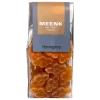 Meenk Honingdrop Zakje (7x 180gr) Outlet